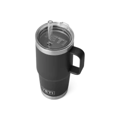 25 oz (739 ml) Mok
