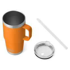 25 oz (739 ml) Mok