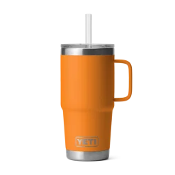25 oz (739 ml) Mok