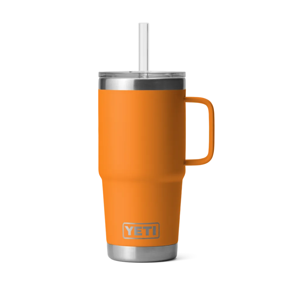 25 oz (739 ml) Mok