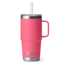 25 oz (739 ml) Mok