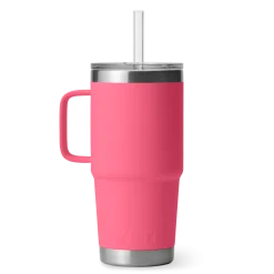 25 oz (739 ml) Mok