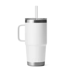 25 oz (739 ml) Mok