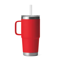 25 oz (739 ml) Mok