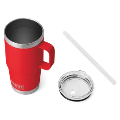 25 oz (739 ml) Mok