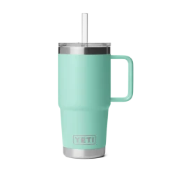 25 oz (739 ml) Mok 2.0