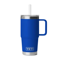 25 oz (739 ml) Mok 2.0