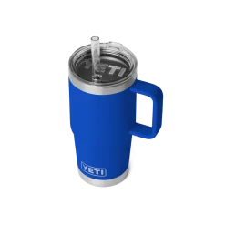 25 oz (739 ml) Mok 2.0