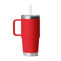 25 oz (739 ml) Mok 2.0