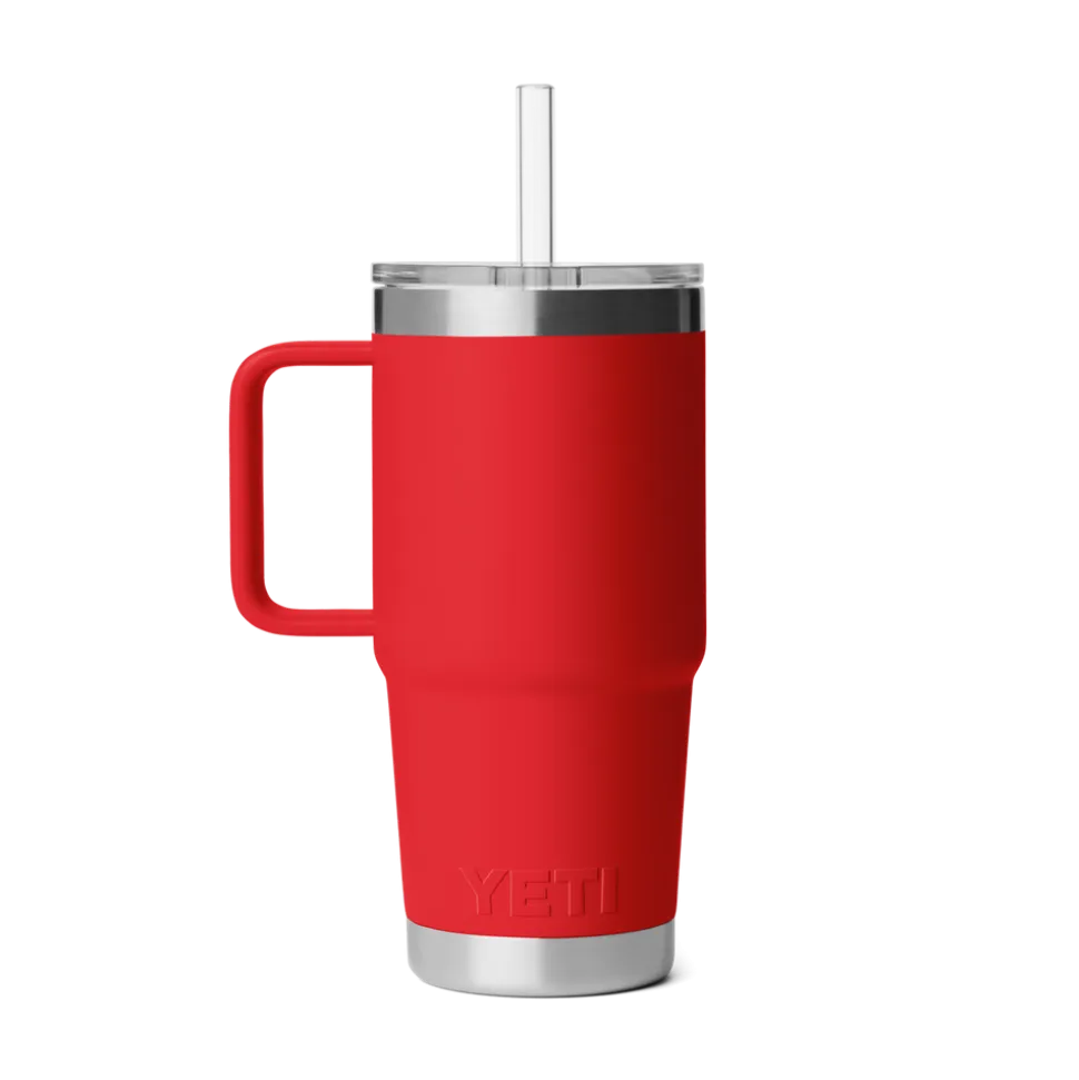 25 oz (739 ml) Mok 2.0