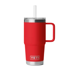 25 oz (739 ml) Mok 2.0