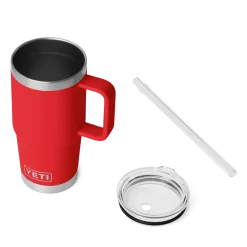 25 oz (739 ml) Mok 2.0