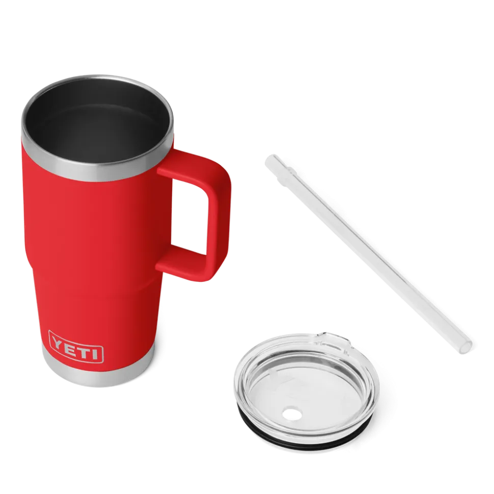25 oz (739 ml) Mok 2.0