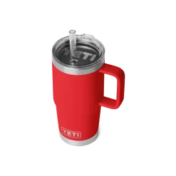 25 oz (739 ml) Mok 2.0