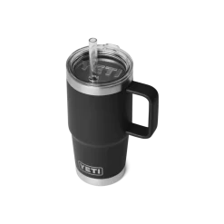 25 oz (739 ml) Mok 2.0