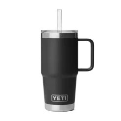 25 oz (739 ml) Mok 2.0