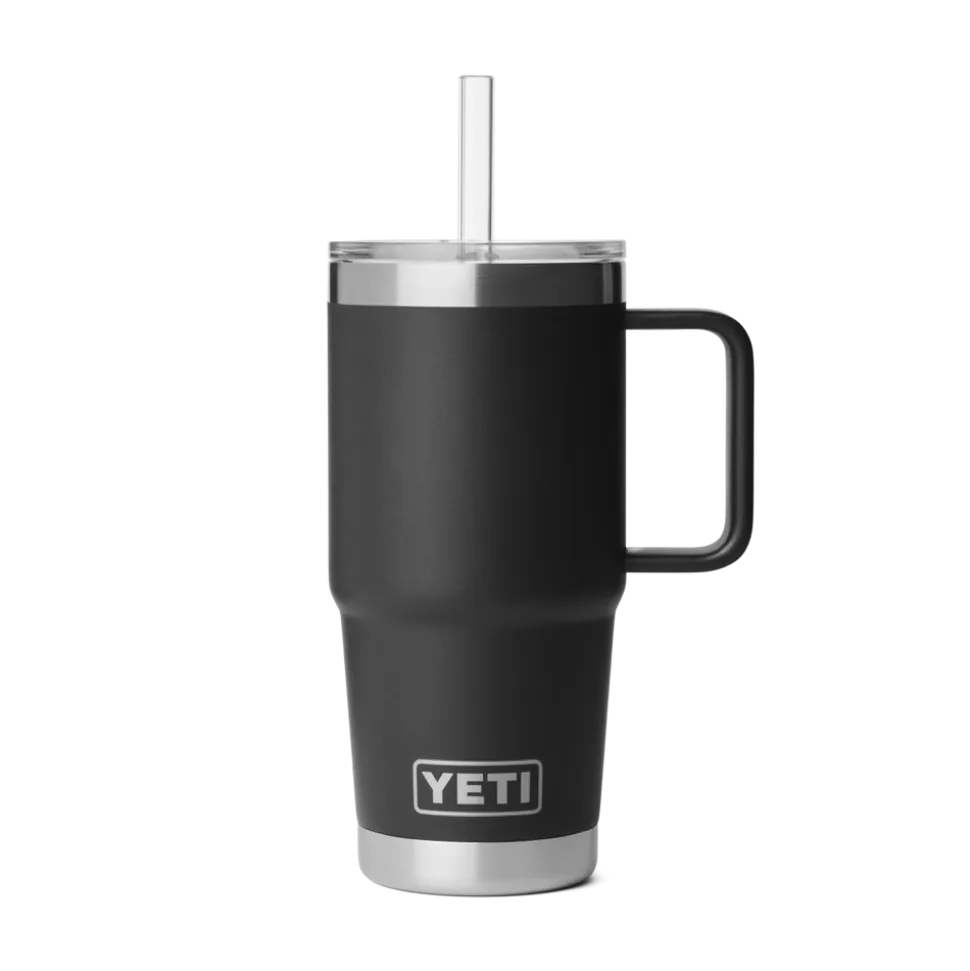 25 oz (739 ml) Mok 2.0