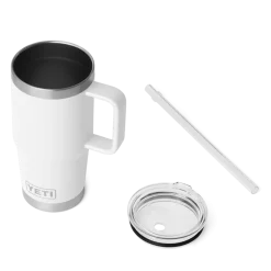 25 oz (739 ml) Mok 2.0