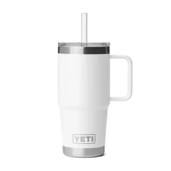 25 oz (739 ml) Mok 2.0