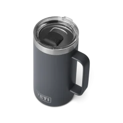 24 oz (709 ml) Mok