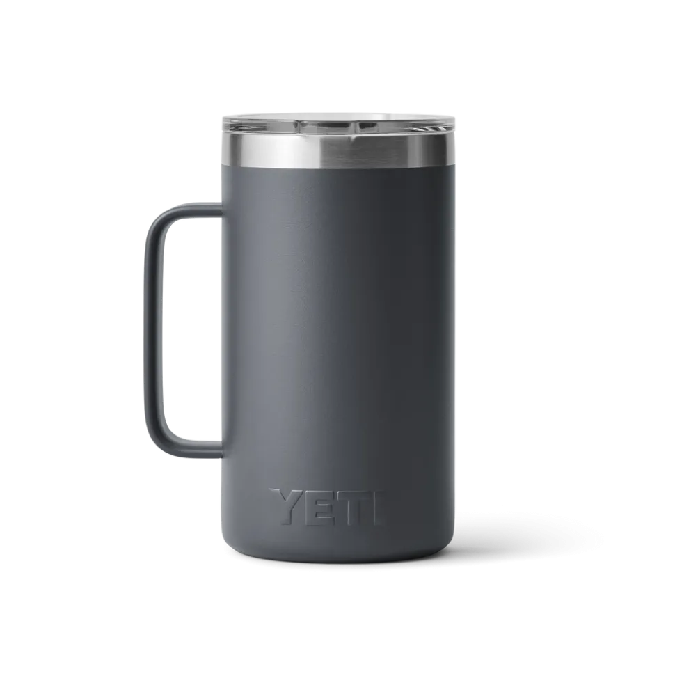 24 oz (709 ml) Mok