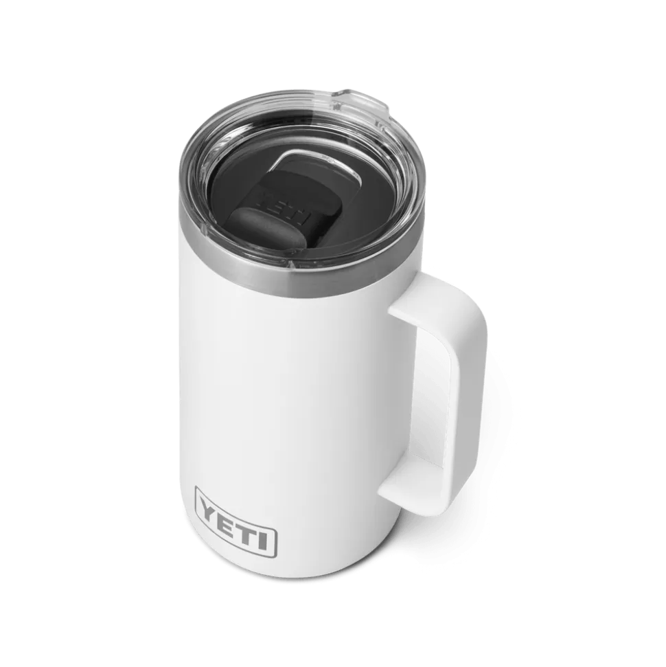 24 oz (709 ml) Mok