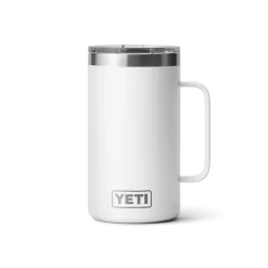 24 oz (709 ml) Mok