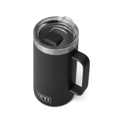 24 oz (709 ml) Mok