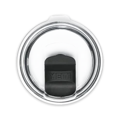24 oz (709 ml) Mok