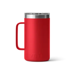 24 oz (709 ml) Mok