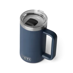 24 oz (710 ml) Mok