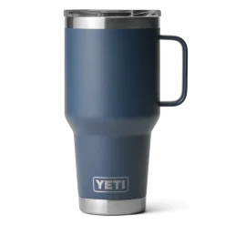30 oz (887 ml) Reismok