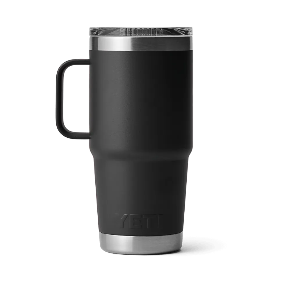 20 oz (591 ml) Reismok