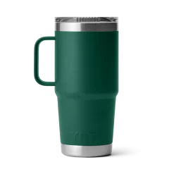 20 oz (591 ml) Reismok