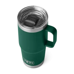 20 oz (591 ml) Reismok