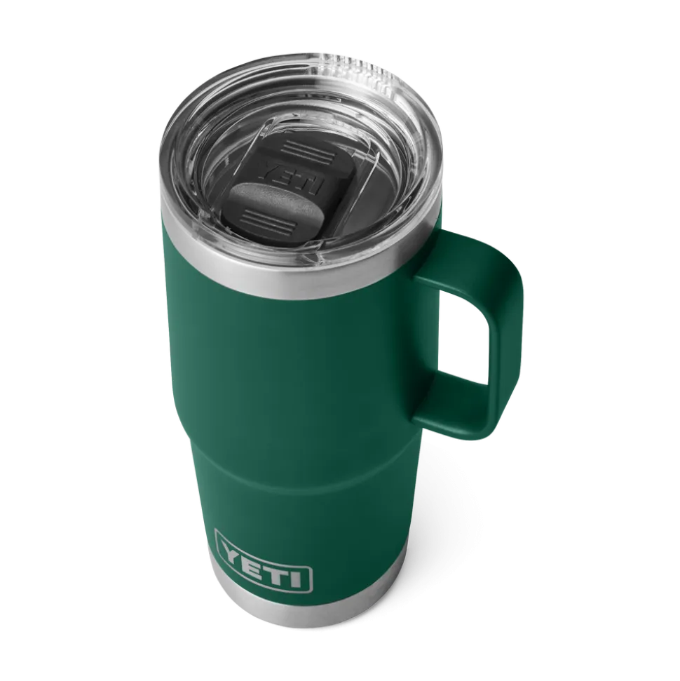 20 oz (591 ml) Reismok