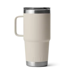 20 oz (591 ml) Reismok