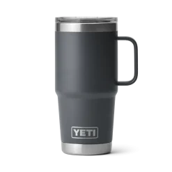 20 oz (591 ml) Reismok