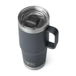 20 oz (591 ml) Reismok