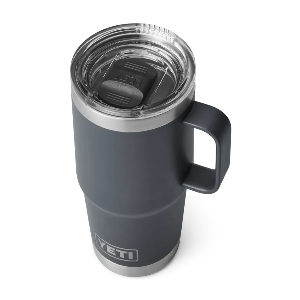 20 oz (591 ml) Reismok
