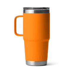 20 oz (591 ml) Reismok