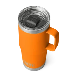 20 oz (591 ml) Reismok