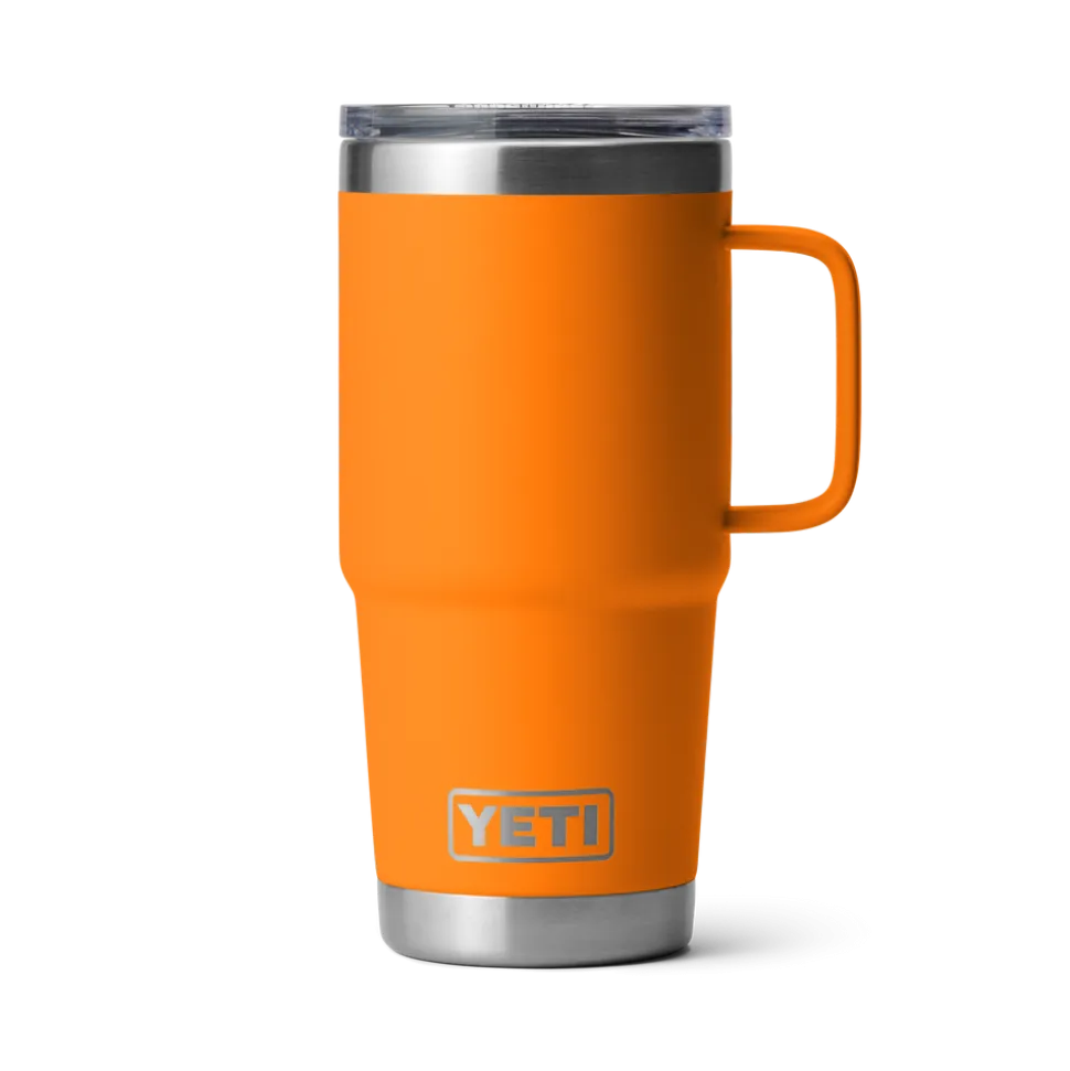 20 oz (591 ml) Reismok
