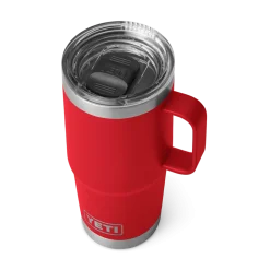 20 oz (591 ml) Reismok