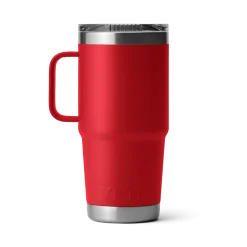 20 oz (591 ml) Reismok