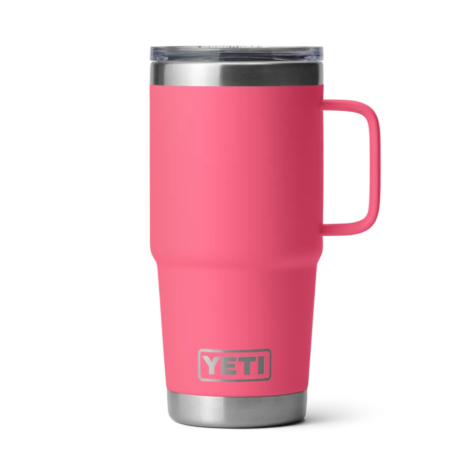20 oz (591 ml) Reismok
