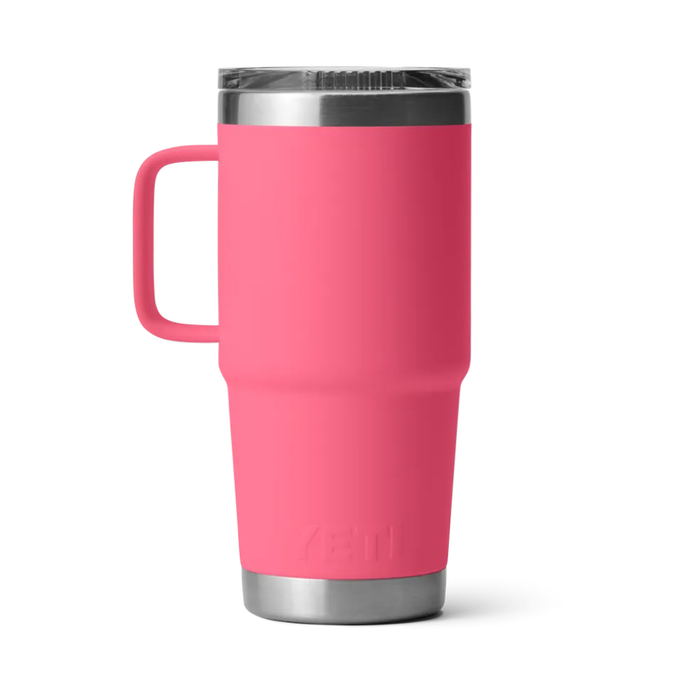 20 oz (591 ml) Reismok