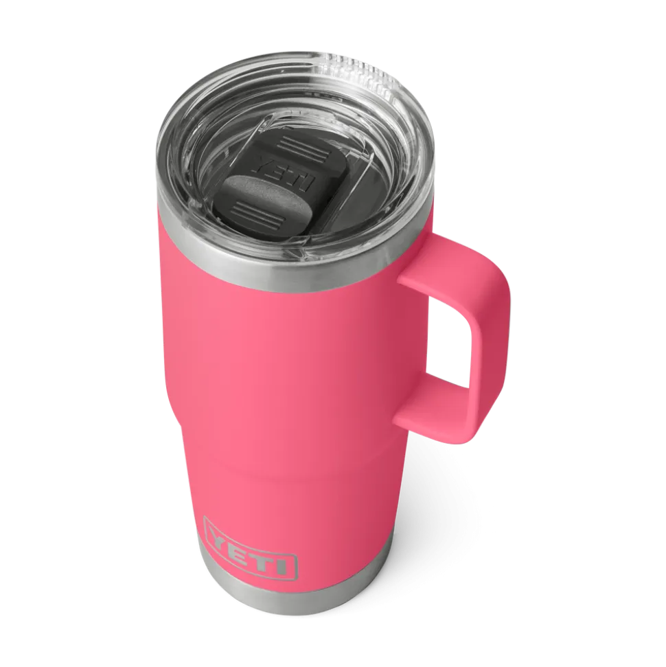 20 oz (591 ml) Reismok
