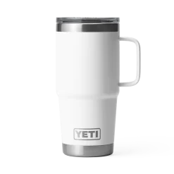 20 oz (591 ml) Reismok