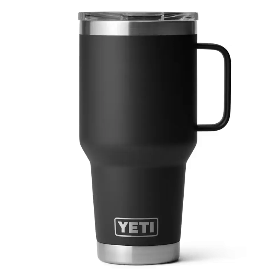 30 oz (887 ml) Reismok